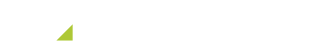 Repertus